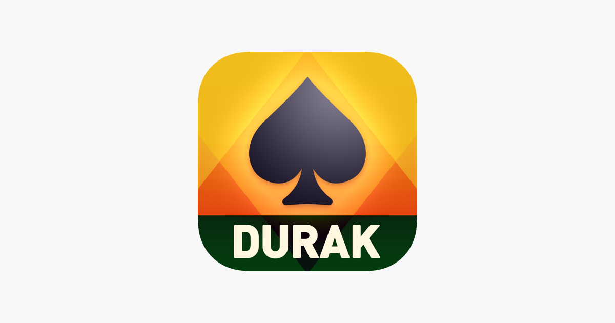 Games like Durak Online Game