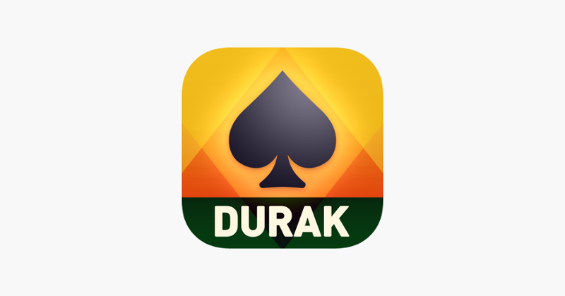 Durak Online Game Image