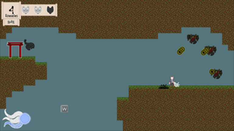 Dynamic Ink screenshot