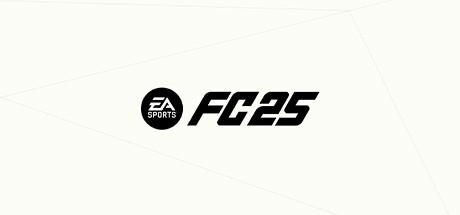 Games like EA Sports FC 25
