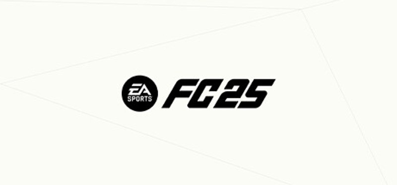 EA Sports FC 25 Image