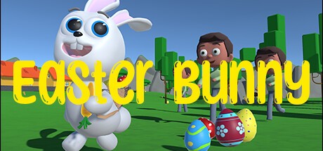 Games like Easter Bunny