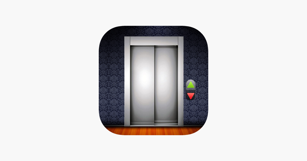 Games like Escape Game: 7 Floors