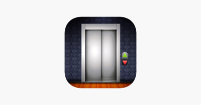 Escape Game: 7 Floors Image