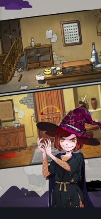 Escape Games Of Princess Alice Image