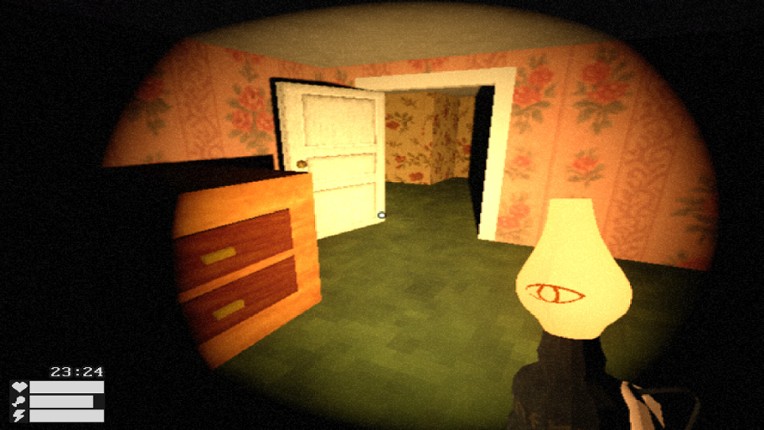 Everstill Valley screenshot