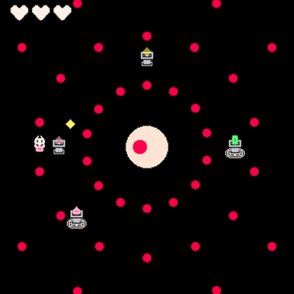 EYEGEM screenshot