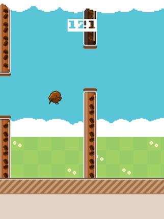 FabyBeans screenshot