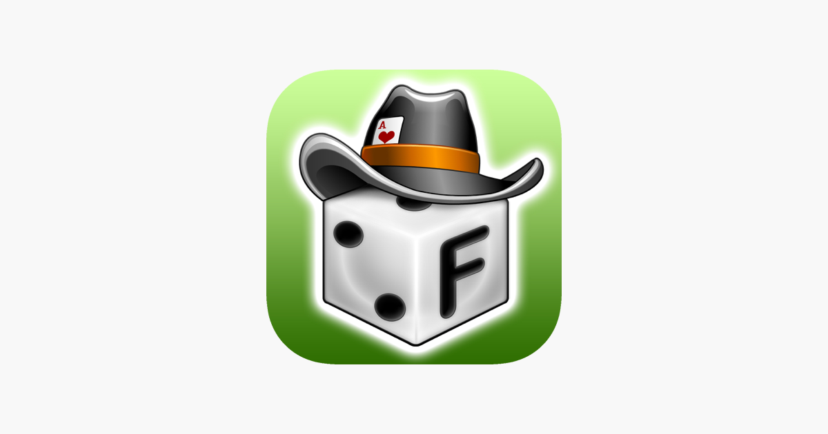 Games like Farkle Solo - Free