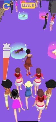 FASHION BEE! Image
