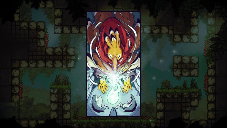Feather's Edge screenshot
