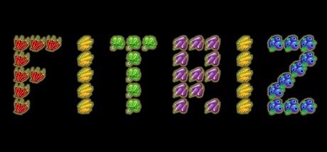 Games like FITRIZ