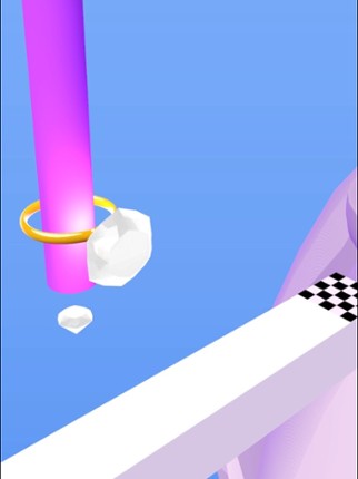 Flip Ring screenshot