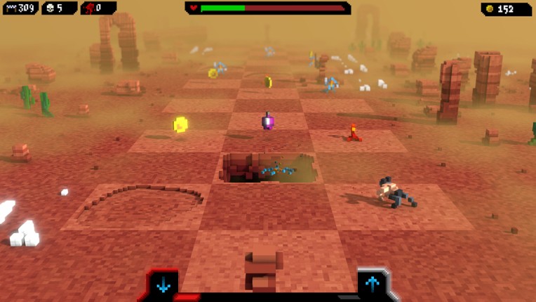 Flipping Legend DX Image