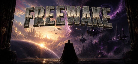 Games like Freewake