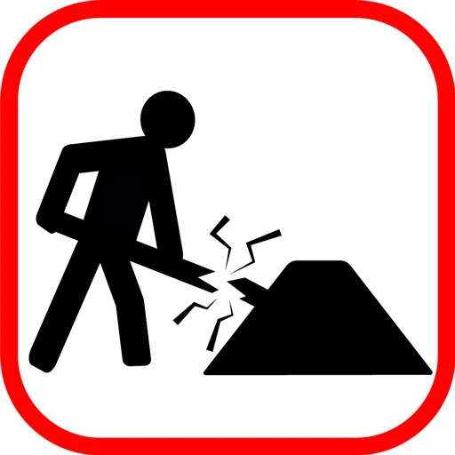 Games like Chaotic Airport Constr Manager