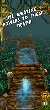 Temple Run Image