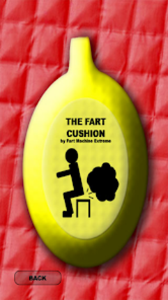 Fart Sound Board Fart Sounds Image