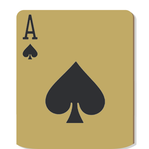 Games like Callbreak Offline : Tash Game