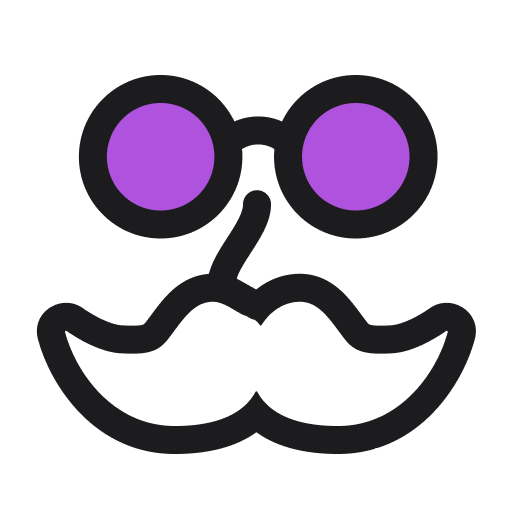 Games like Match Collector