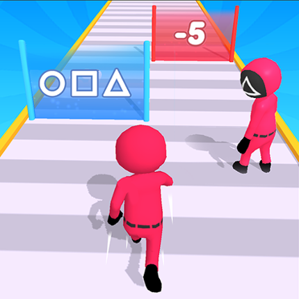 Survival Game Master Image