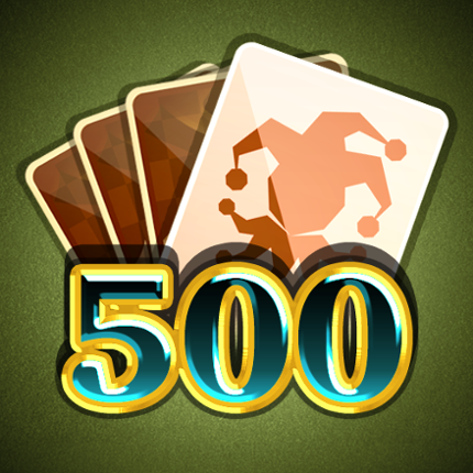 Rummy 500 Image