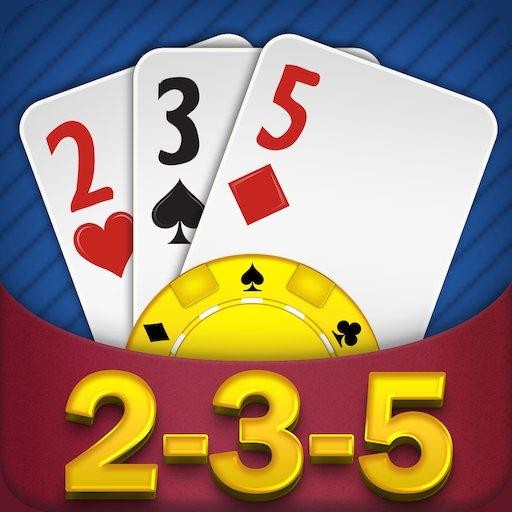 Games like Do Teen Panch - 2 3 5 Plus