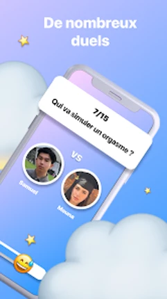 Vakarm - Jeu des problèmes Image