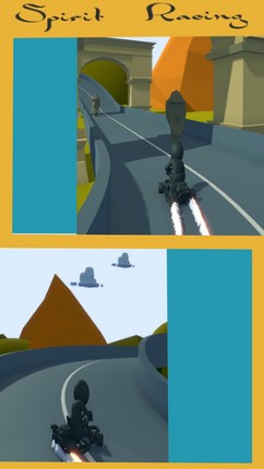 Adam Young Prototypes screenshot