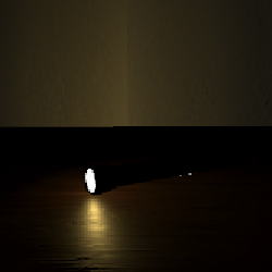 Games like Another Look