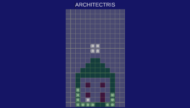 Architectris Image