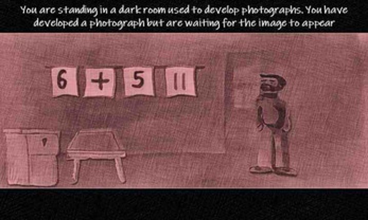Bunker 7 - Part 2 Image