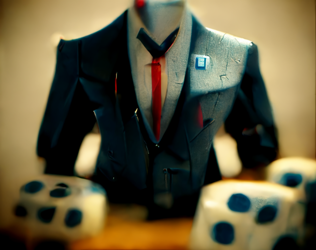 Games like Business Challenges at the End of the World