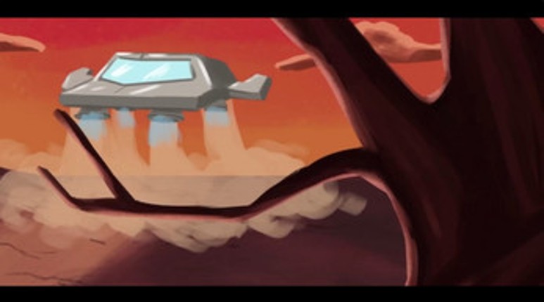 Catalyst of Yggdrasil screenshot