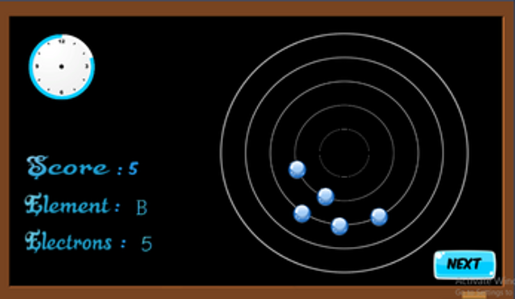 ChamistryLab Image