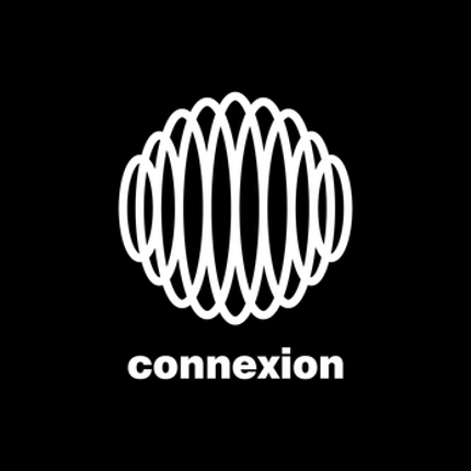 Connexion Image