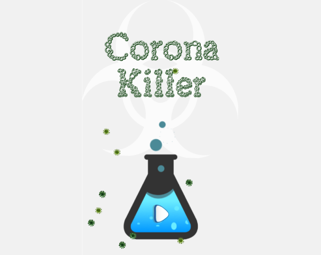 Games like CoronaKiller