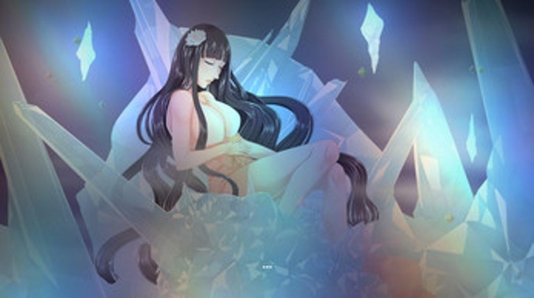 Crystal Road - Vale of Memories Image