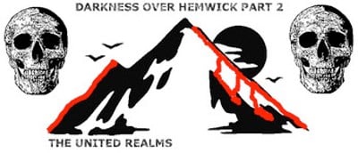 Darkness Over Hemwick 2 The United Realms Image