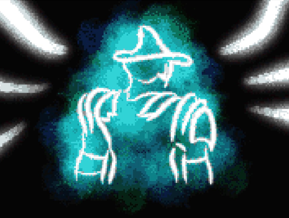 Games like Dissonance - IMD2006 Final