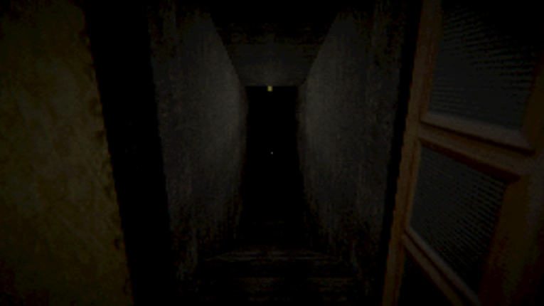 Don't Go Down (Demo) screenshot