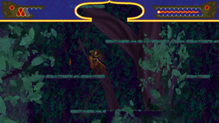 Dragonsblood Image