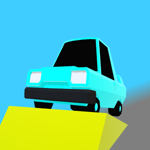 Games like Drive Master buildbox