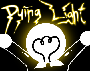 Games like Dying Lights