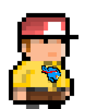 Eggspedition Image