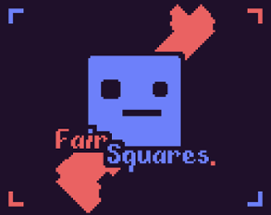 Fair Squares Image