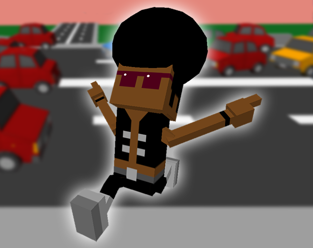 Games like Flashy Dansy