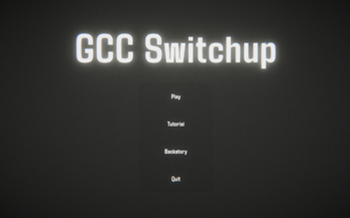 GCC Switchup Image