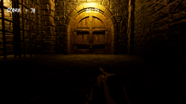 GiantDungeon Image