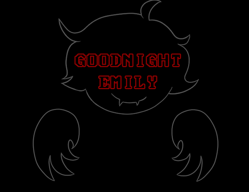 Games like GOODNIGHT EMILY